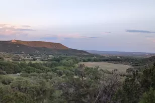 443 Moseley Ln, Medina, TX 78055 - Photo 41