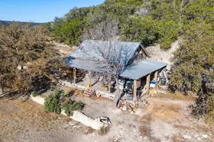 443 Moseley Ln, Medina, TX 78055 - Photo 5