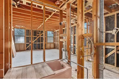 604 N Cherry St, Fredericksburg, TX 78624 - Photo 25