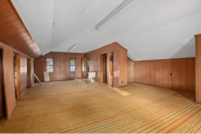 604 N Cherry St, Fredericksburg, TX 78624 - Photo 29