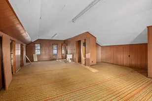 604 N Cherry St, Fredericksburg, TX 78624 - Photo 29