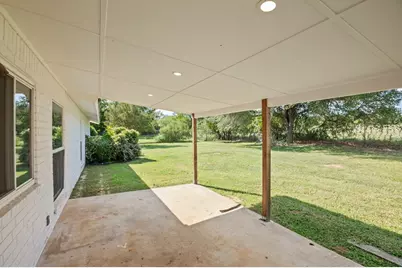 1826 Quailwood Dr., Fredericksburg, TX 78624 - Photo 31