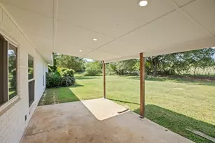 1826 Quailwood Dr, Fredericksburg, TX 78624 - Photo 31