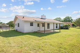 1826 Quailwood Dr, Fredericksburg, TX 78624 - Photo 29