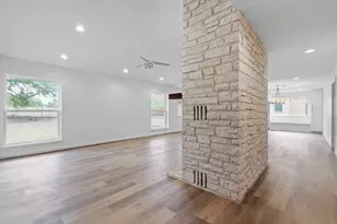 1826 Quailwood Dr, Fredericksburg, TX 78624 - Photo 11