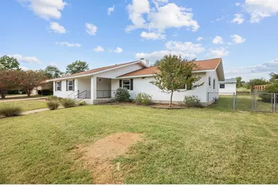 1826 Quailwood Dr., Fredericksburg, TX 78624 - Photo 27