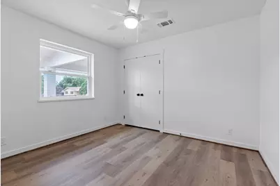 1826 Quailwood Dr., Fredericksburg, TX 78624 - Photo 25