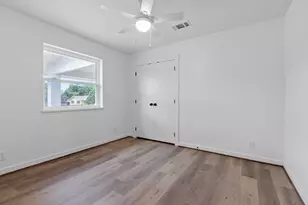 1826 Quailwood Dr, Fredericksburg, TX 78624 - Photo 25