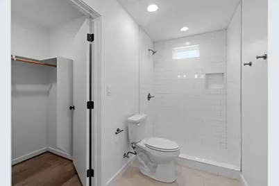 1826 Quailwood Dr., Fredericksburg, TX 78624 - Photo 21