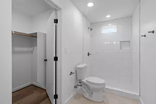 1826 Quailwood Dr, Fredericksburg, TX 78624 - Photo 21