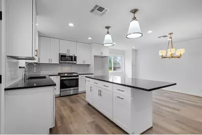 1826 Quailwood Dr., Fredericksburg, TX 78624 - Photo 5