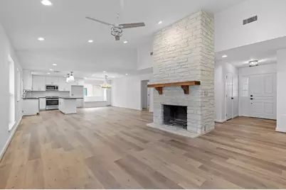 1826 Quailwood Dr., Fredericksburg, TX 78624 - Photo 3