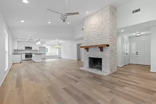 1826 Quailwood Dr, Fredericksburg, TX 78624 - Photo 3