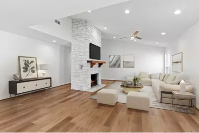 1826 Quailwood Dr., Fredericksburg, TX 78624 - Photo 17