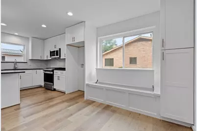 1826 Quailwood Dr., Fredericksburg, TX 78624 - Photo 15