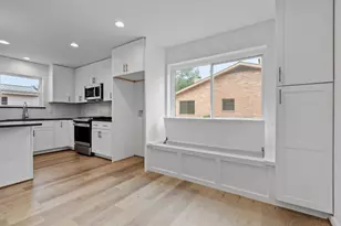 1826 Quailwood Dr, Fredericksburg, TX 78624 - Photo 15