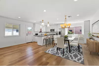 1826 Quailwood Dr., Fredericksburg, TX 78624 - Photo 7