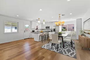 1826 Quailwood Dr, Fredericksburg, TX 78624 - Photo 7