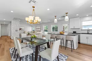 1826 Quailwood Dr, Fredericksburg, TX 78624 - Photo 9