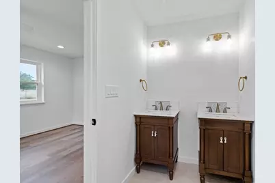 1826 Quailwood Dr., Fredericksburg, TX 78624 - Photo 19