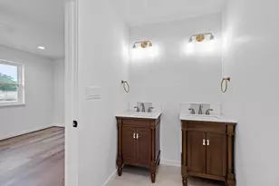 1826 Quailwood Dr, Fredericksburg, TX 78624 - Photo 19