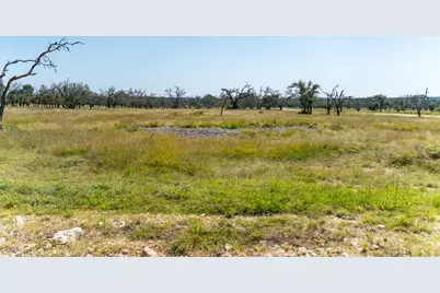 Lot 100 Packsaddle Dr, Harper, TX 78631 - Photo 23
