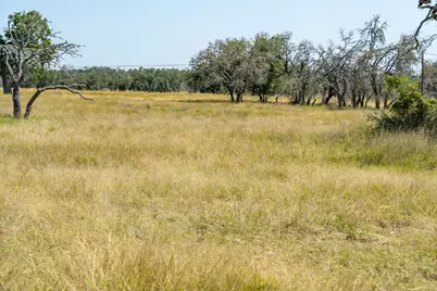Lot 100 Packsaddle Dr, Harper, TX 78631 - Photo 11
