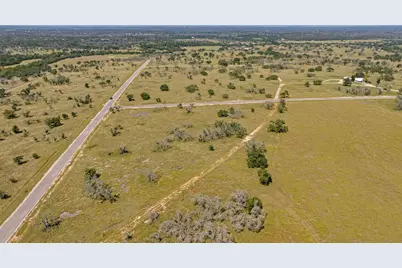 Lot 100 Packsaddle Dr, Harper, TX 78631 - Photo 29