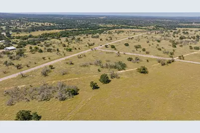 Lot 100 Packsaddle Dr, Harper, TX 78631 - Photo 27