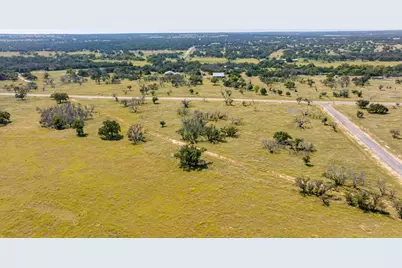 Lot 100 Packsaddle Dr, Harper, TX 78631 - Photo 5