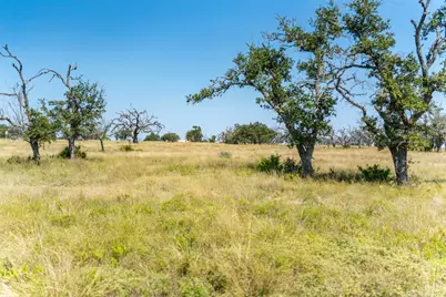 Lot 100 Packsaddle Dr, Harper, TX 78631 - Photo 17