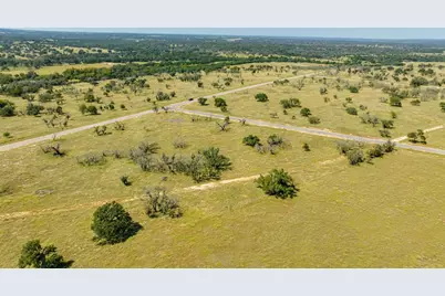 Lot 100 Packsaddle Dr, Harper, TX 78631 - Photo 25