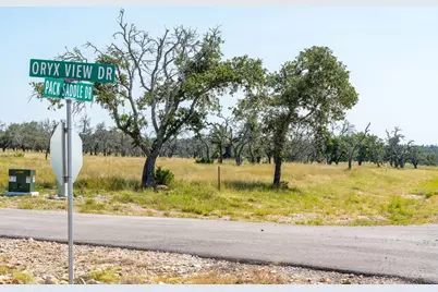 Lot 100 Packsaddle Dr, Harper, TX 78631 - Photo 7
