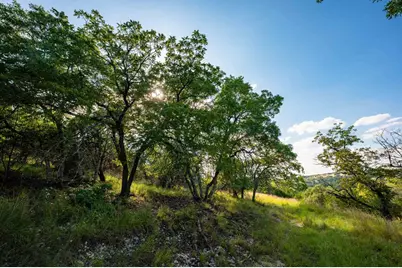 0 Fm 1888, Blanco, TX 78606 - Photo 25