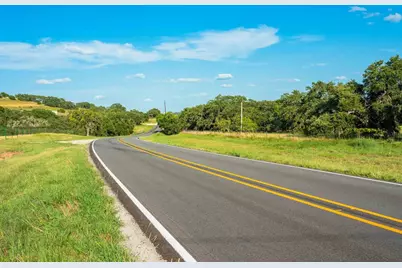 0 Fm 1888, Blanco, TX 78606 - Photo 31