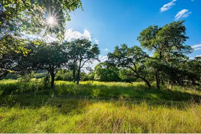 0 Fm 1888, Blanco, TX 78606 - Photo 27