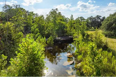 0 Fm 1888, Blanco, TX 78606 - Photo 9