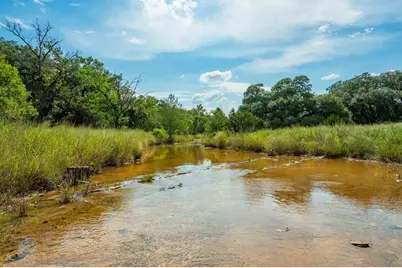 0 Fm 1888, Blanco, TX 78606 - Photo 13