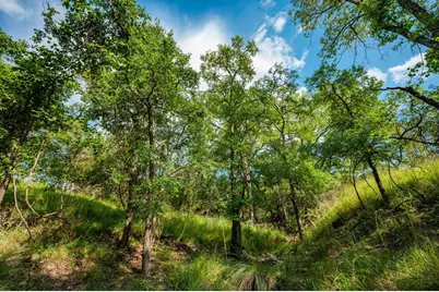 0 Fm 1888, Blanco, TX 78606 - Photo 15