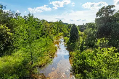 0 Fm 1888, Blanco, TX 78606 - Photo 3