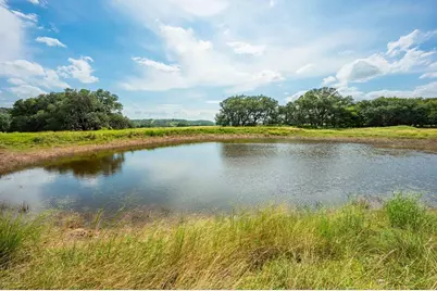 0 Fm 1888, Blanco, TX 78606 - Photo 23