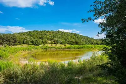 0 Fm 1888, Blanco, TX 78606 - Photo 17