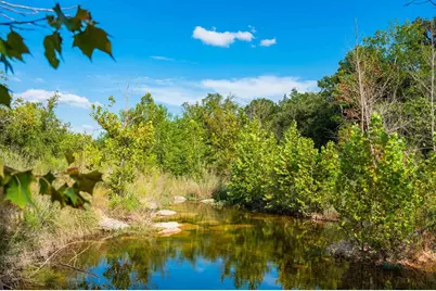 0 Fm 1888, Blanco, TX 78606 - Photo 19