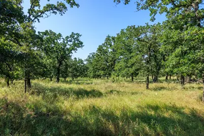Lot 9 Mystic Oaks Trail, Fredericksburg, TX 78624 - Photo 7