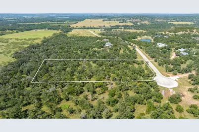 Lot 9 Mystic Oaks Trail, Fredericksburg, TX 78624 - Photo 13