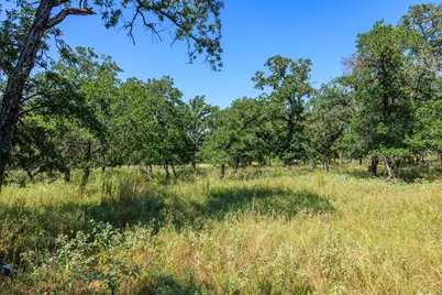 Lot 9 Mystic Oaks Trail, Fredericksburg, TX 78624 - Photo 11