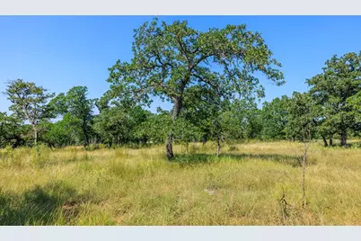 Lot 9 Mystic Oaks Trail, Fredericksburg, TX 78624 - Photo 5
