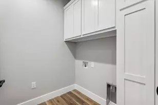 203 N Ave J, Johnson City, TX 78636 - Photo 21