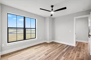 203 N Ave J, Johnson City, TX 78636 - Photo 11