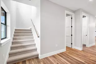 203 N Ave J, Johnson City, TX 78636 - Photo 9